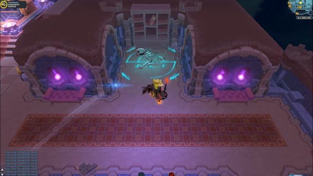 Book of dark rituals смотреть онлайн