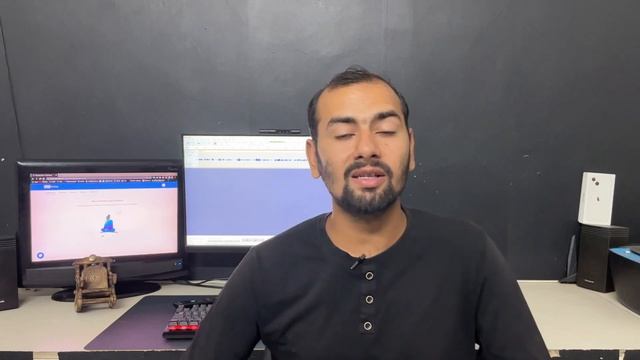 OpenAI's Official ChatGPT API and Whisper API New ChatGPT API - Build A Chatbot App business ideas смотреть онлайн