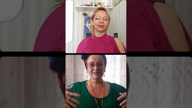 Какие возможности и способности у вас есть с телами? #тело #осознанность #АксессБарс смотреть онлайн