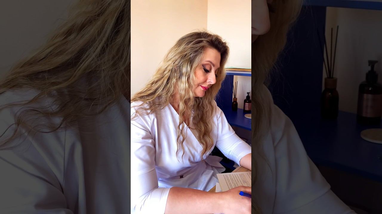 #лечениеалкоголизма #реабилитация #зависимость #лечениенаркомании