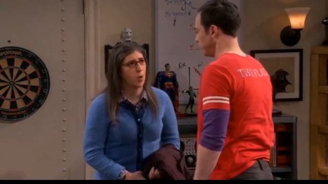 все уходим смотреть онлайн