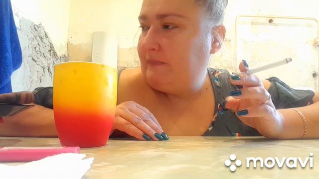 Мукбанг 🤪 Встречаю Сергея 💞Записалась к врачу 😇 смотреть онлайн