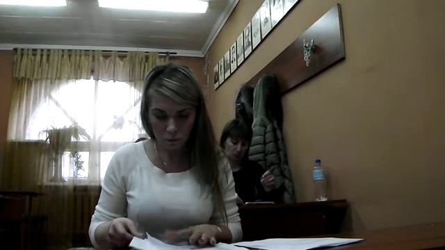 фомичева мария, региональная экономика смотреть онлайн