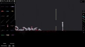 Soviet March (Bass Boosted)