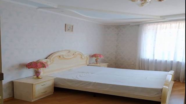 Продажа квартир, комнат, Каменец-Подольский,Хмельницкая область Цена:42000 $, Катя. смотреть онлайн