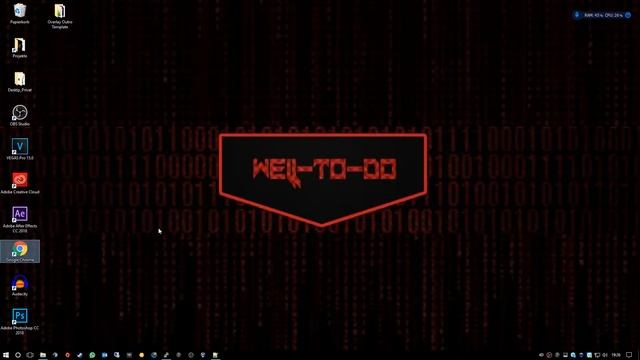 OwnCloud installation auf Ubuntu-server смотреть онлайн