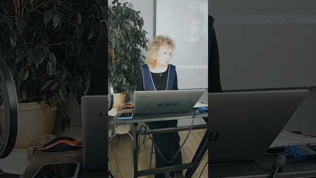 Транзиты - предсказательная астрология. Многовариантность событий. смотреть онлайн