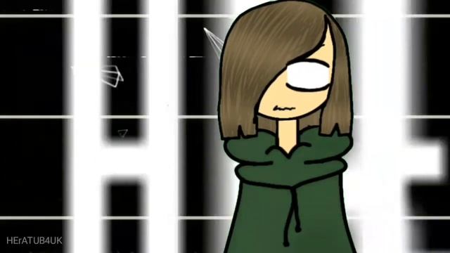 MAP Part 6, 7, 8, 9 | Social Anxiety смотреть онлайн