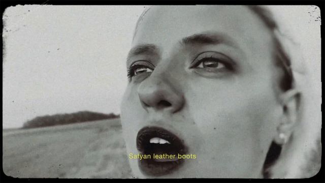 INAIA - Вербовая дощечка смотреть онлайн