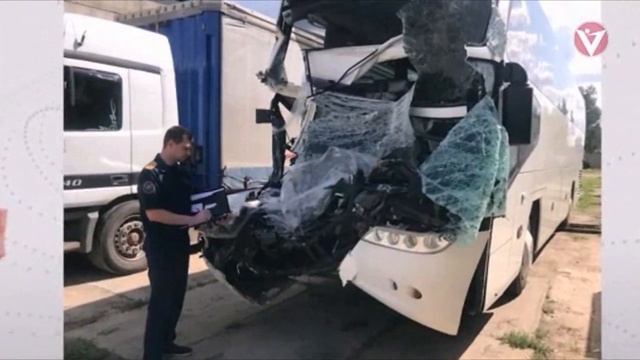 Депутат замечена в активности | Легализованный яд | НОВОСТИ ЗА ОКНОМ Александров Карабаново Струнин смотреть онлайн