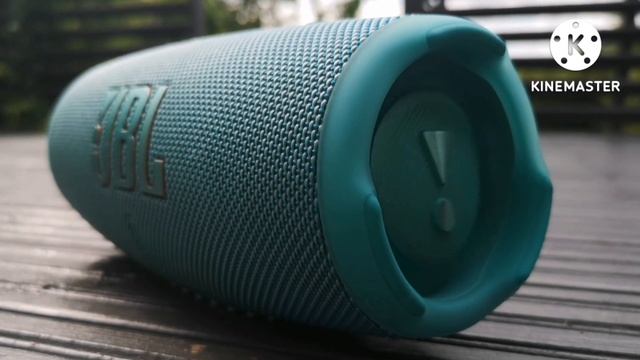 JBL CHARGE 5 ~ XTREME BASS TEST ?? смотреть онлайн