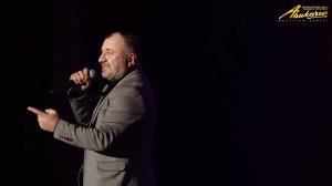 Физули Маллаев - Узуна уву (Акушинка). Новинка 2024 год