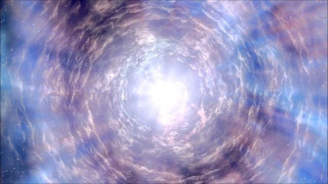 Skyrim - Cielo de Sovngarde смотреть онлайн