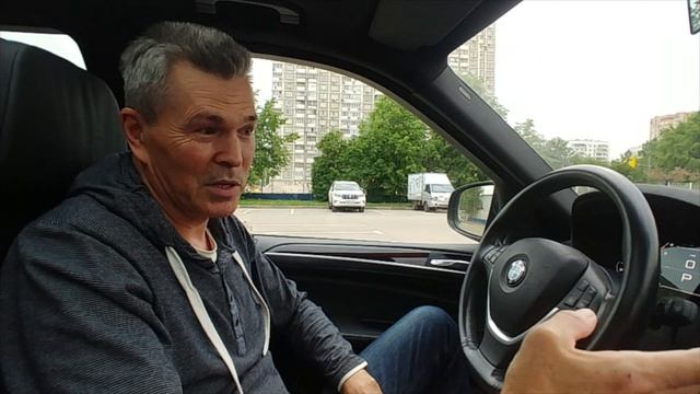 ANDROID для АВТО 2023. Зачем нужен? Что даёт? ANDROID AUTO. Андроид для машины. смотреть онлайн