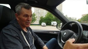 ANDROID для АВТО 2023. Зачем нужен? Что даёт? ANDROID AUTO. Андроид для машины.