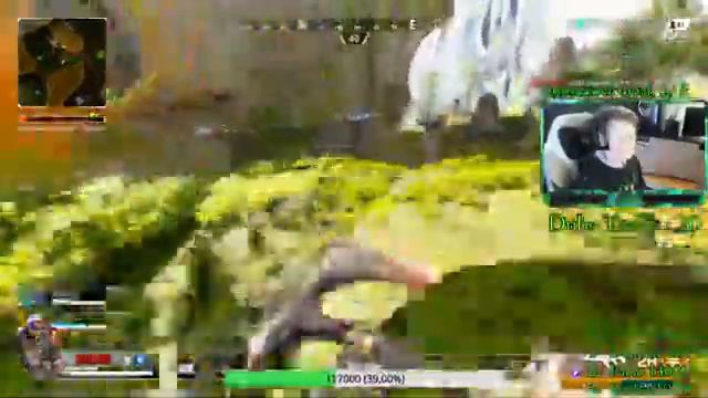 Win Grind pt 3 смотреть онлайн
