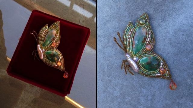 #Изделиеизбисера#Ручнаяработа#Натуральные камни# смотреть онлайн