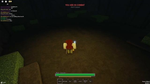 Roblox fighting game dungeons crons fighting game смотреть онлайн
