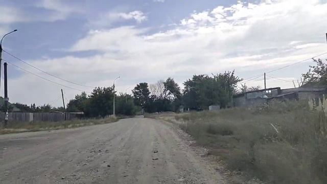 Безопасные качественные дороги Комсомольска-на-Амуре часть 7 Семуха