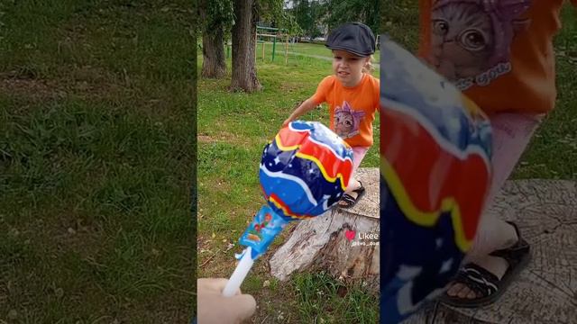 😎😎😎 Шурик братишка 🍭🍭🍭