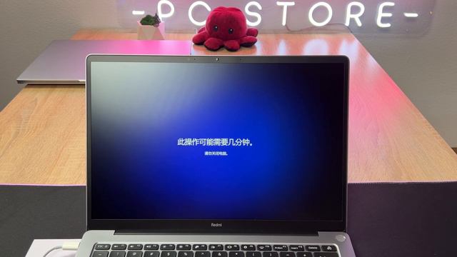 Золотые пески времени