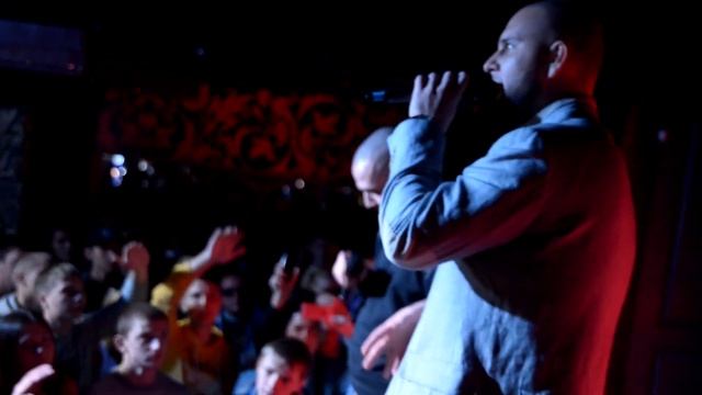 Каспийский Груз Белгород смотреть онлайн