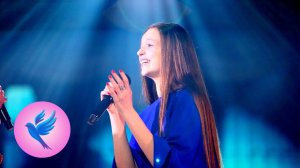 Юлия Малинова, Сергей Мазаев. С. Мазаев, "Где ты?". Синяя птица - Последний богатырь. Сезон 2018