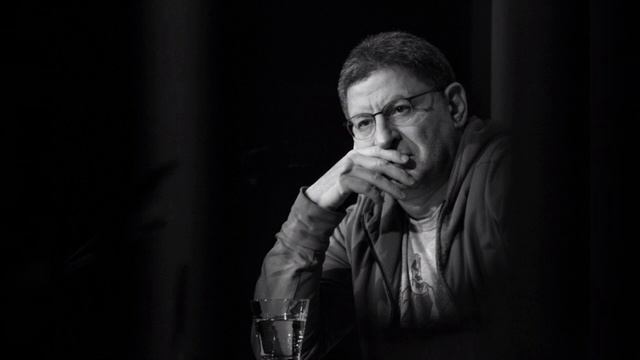 ГЛАВНЫЙ СОВЕТ! ВСЕ, ЧТО ВАМ НУЖНО ЗНАТЬ О ДЕНЬГАХ! Михаил Лабковский смотреть онлайн
