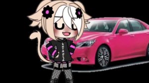 колесики, колесики и красивый руль [meme]