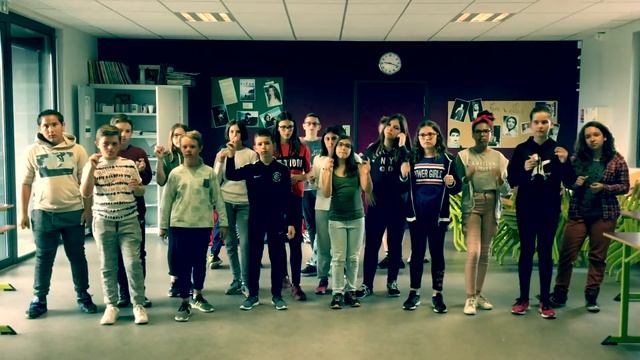 Body groovy ! смотреть онлайн