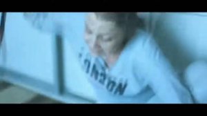 Самое трогательное видео с животными  ДО СЛЁЗ!!!