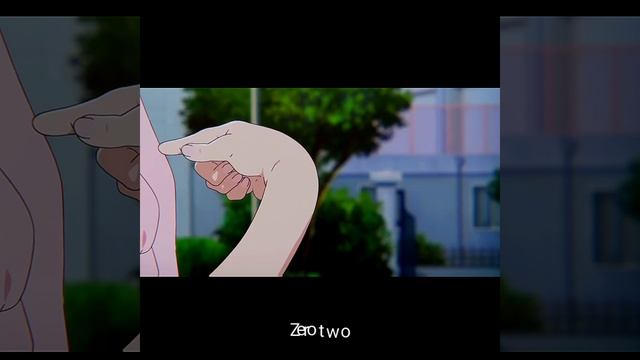 a silent voice edit #short смотреть онлайн