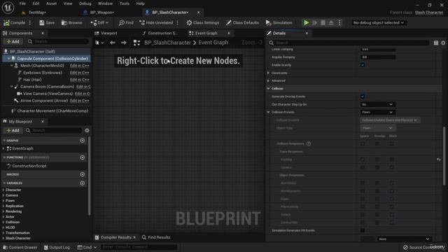115.2. Tracing смотреть онлайн