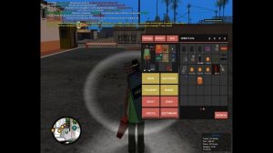 ★ Как зайти на ЛЮБОЙ сервер с лаунчера Аризоны РП. 2 СПОСОБА!!!