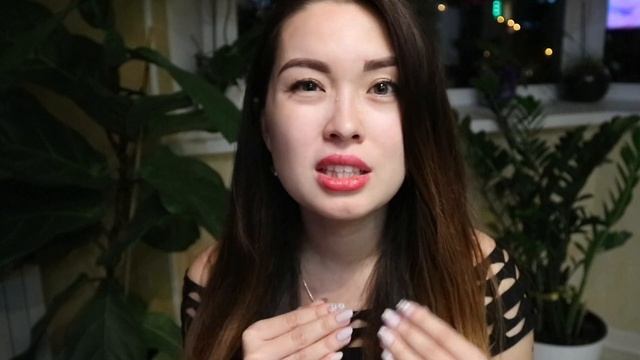 Как правильно вести жизнь: советы и способы