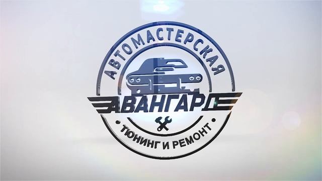 Тюнинг фар на Mercedes Benz B - Class, установка светодиодных Bi Led линз смотреть онлайн