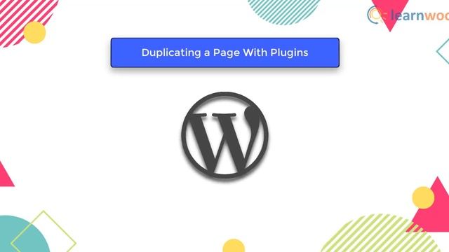 How to Duplicate a Post in WordPress? (With and Without Plugins!) смотреть онлайн