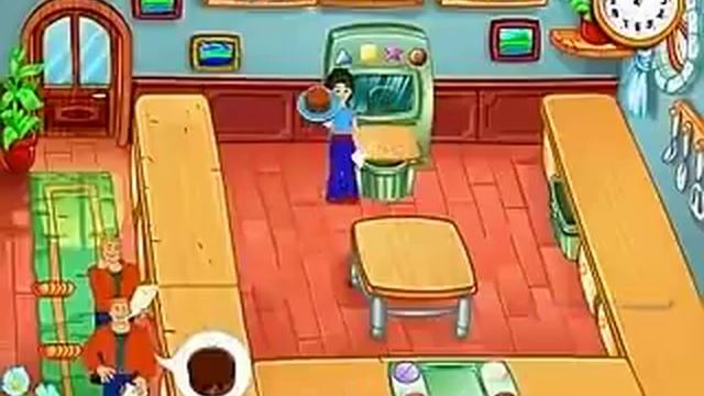 free download cake mania 1 смотреть онлайн