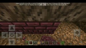 АВТО-ФЕРМА НАРОСТА В МАЙНКРАФТЕ РЕ | Bedrock Edition | На Любую Версию!