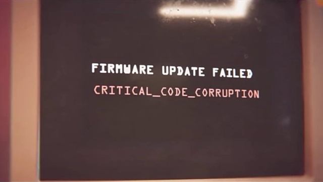 Candy Land, ФИГНЯ или ТОП? || РАЗБОР Candy Land