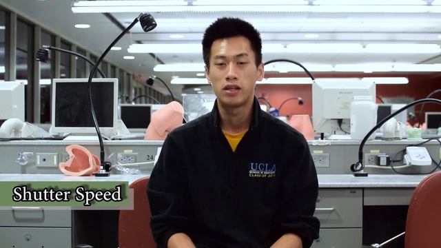 Основы дентальной фотографии( диафрагма, выдержка) смотреть онлайн