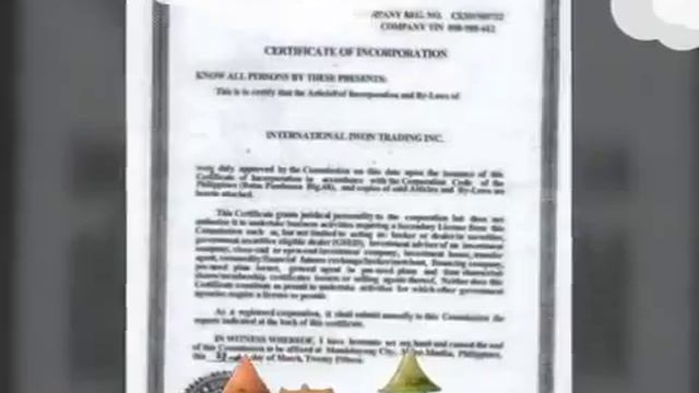 IWON Corp Infinite Wellness Network Corporation смотреть онлайн