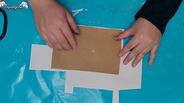 Actividades Para Preescolar De 2 A 5 Años ✏???