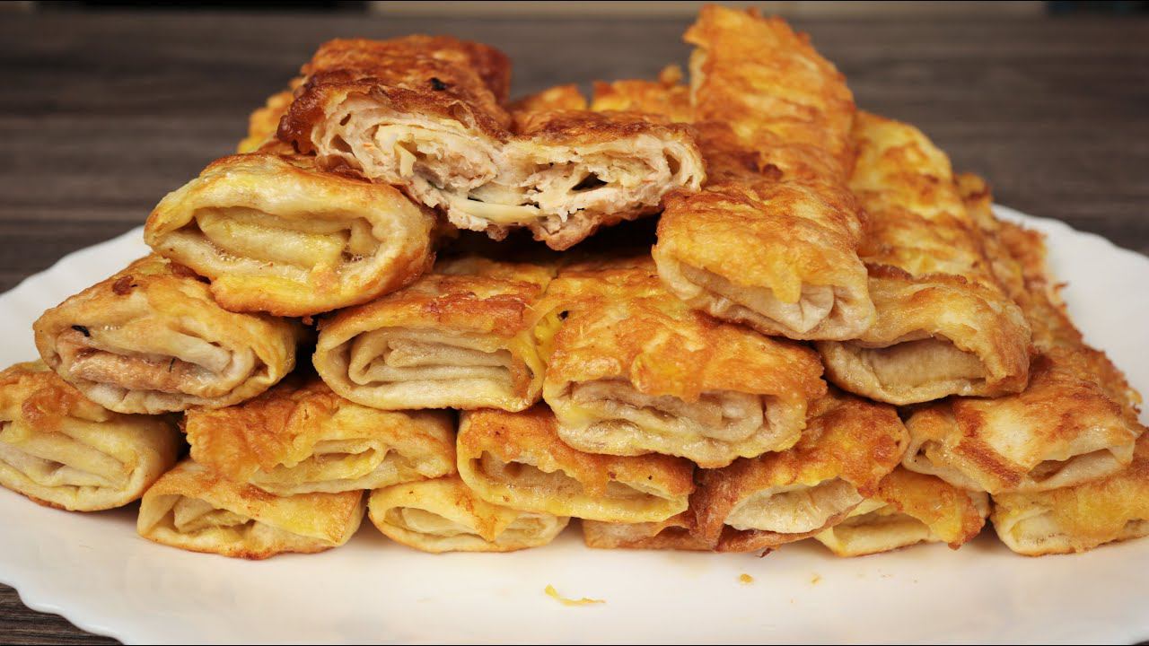 Покулинарим