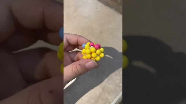 Новая фигурка!извините за то что я пропала;) смотреть онлайн