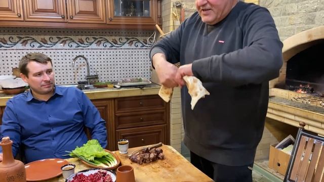 БЕЗОТХОДНЫЙ ШАШЛЫК!|БРТУЧИК. смотреть онлайн