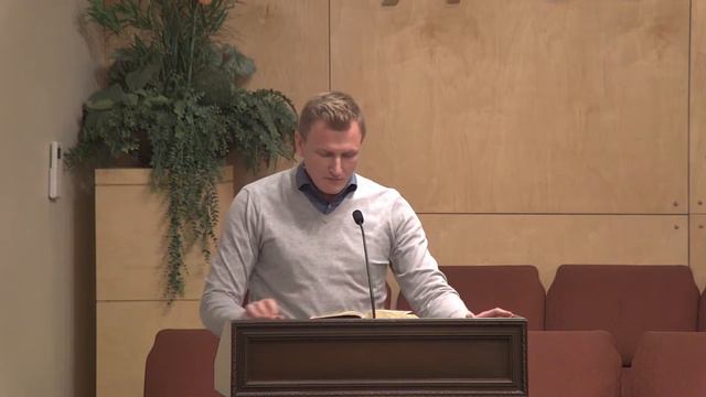 2 Ноября 2021 год - Вторник Вечер смотреть онлайн