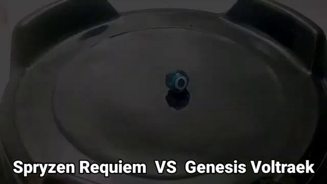✔️ОБЗОР ПОСЫЛКИ | СПРАЙЗЕН РЕКВИЕМ | SPRIGGAN REQUIEM | АРЕНА | ARENA | БЕЙБЛЕЙД:БЁРСТ.ЭВОЛЮЦИЯ | смотреть онлайн