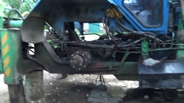 Цены на запчасти. Замена масла на Весте. смотреть онлайн