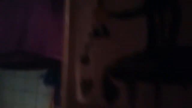 Бенди и чернильная машина глава 1 фильм смотреть онлайн